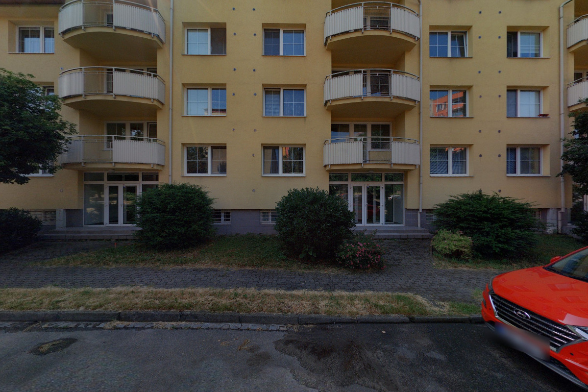 JD Computer - Jaroslav Dvořák