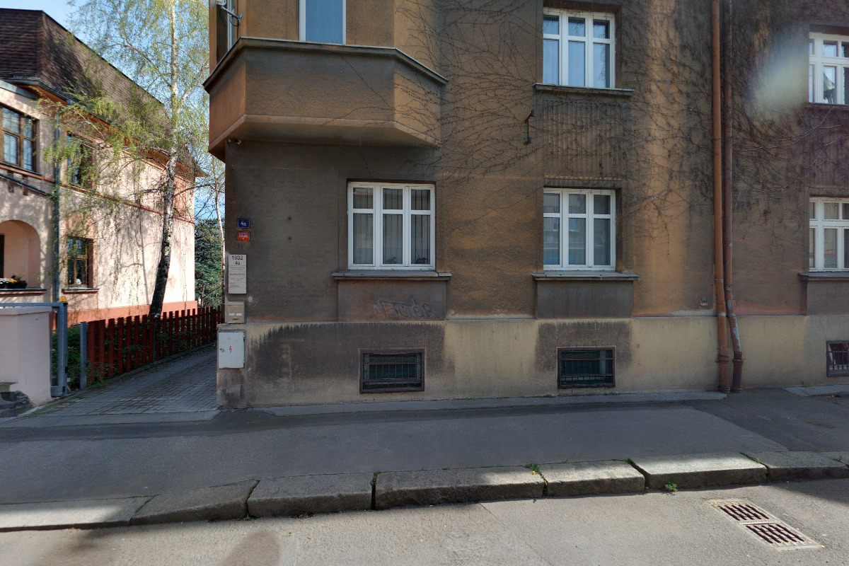 JUDr. Karel Kříž, advokát foto 2