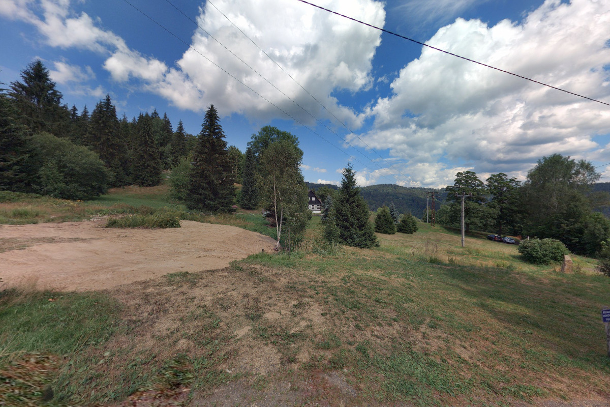 Ubytování v soukromí - Janov nad Nisou foto 1