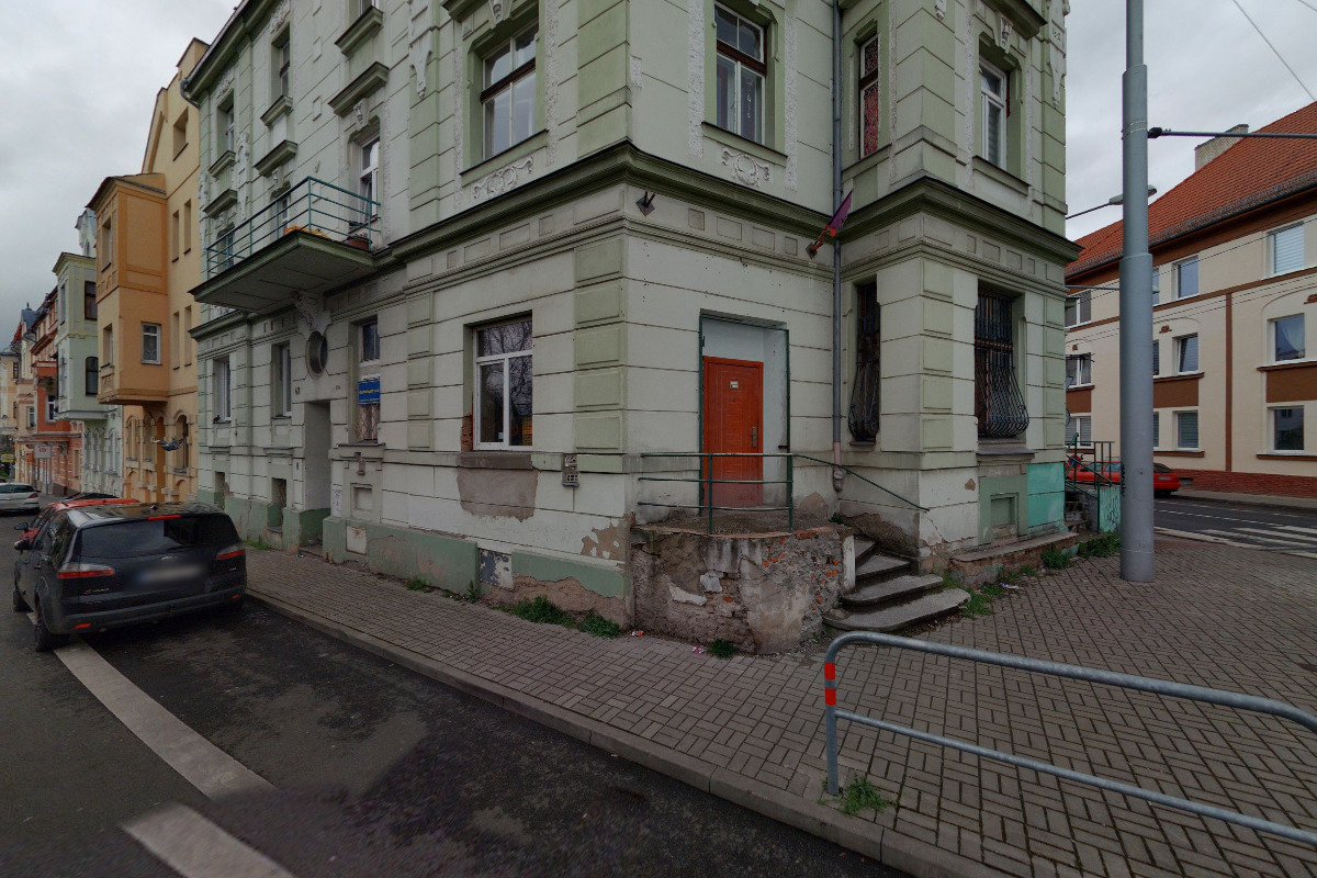 KONTUR DIMP s.r.o. foto 6