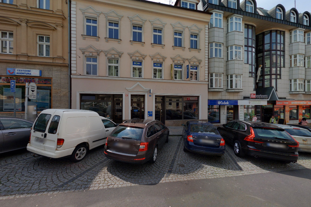 KVK Reality s.r.o. foto 5