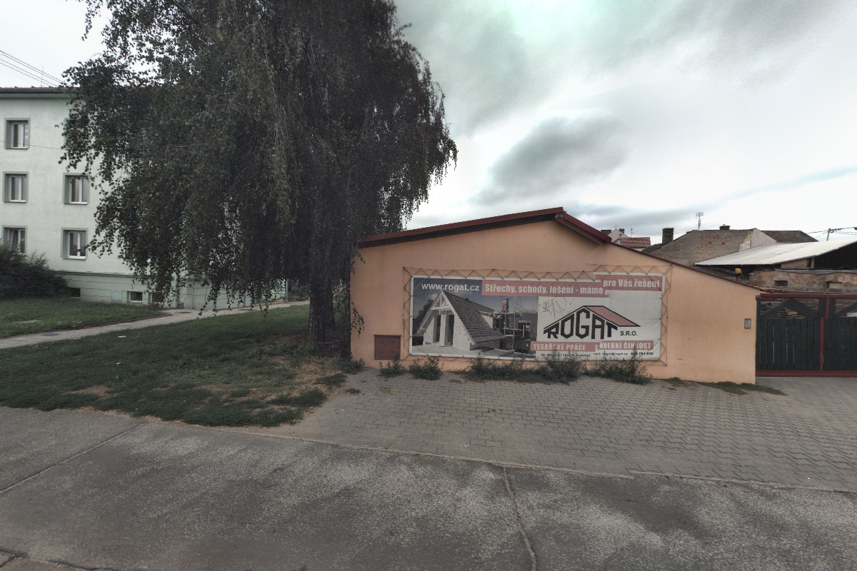ROGAT, s.r.o. foto 2