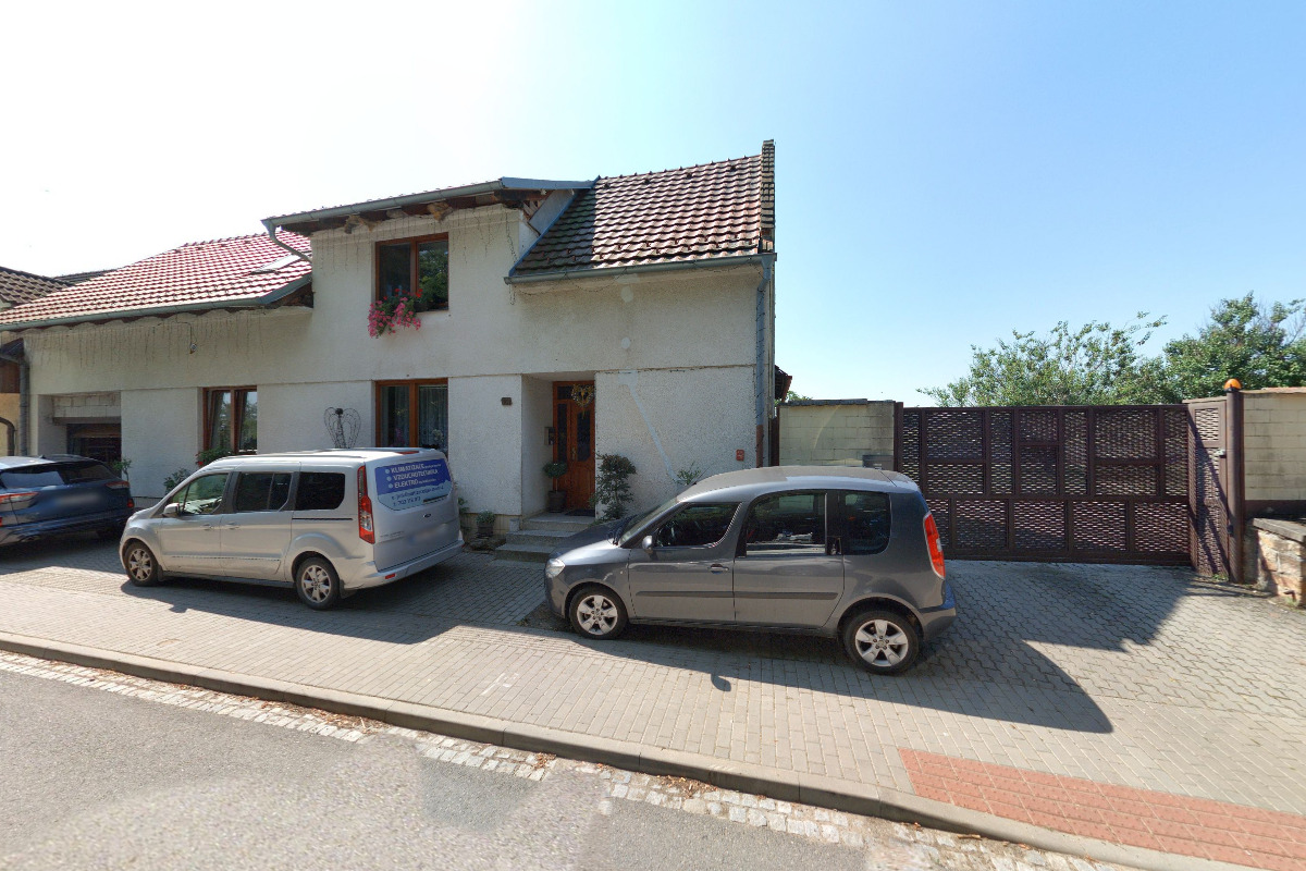 JM KlimaElektro, s.r.o.