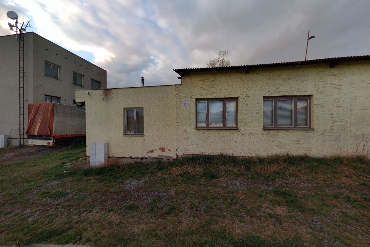 CarRepair s.r.o. auto-pneu servis