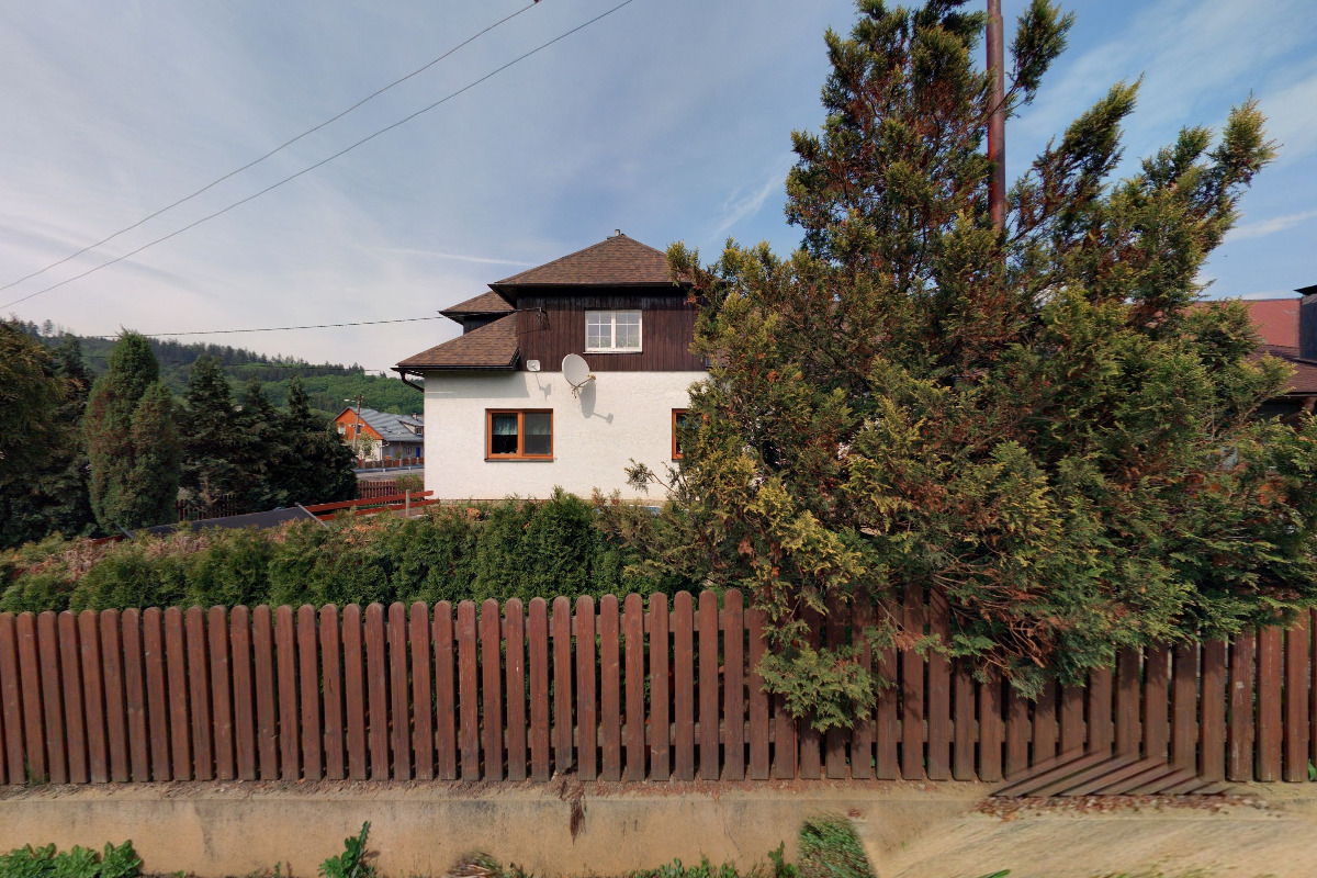 AUTODÍLY - Miroslava Mikulenková foto 1