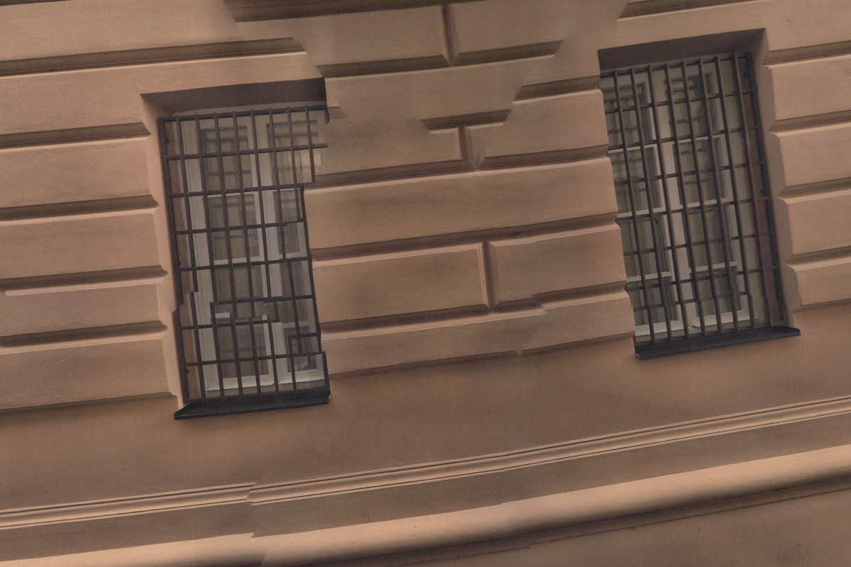 Advokátní kancelář Mgr. Jana Opletalová foto 2