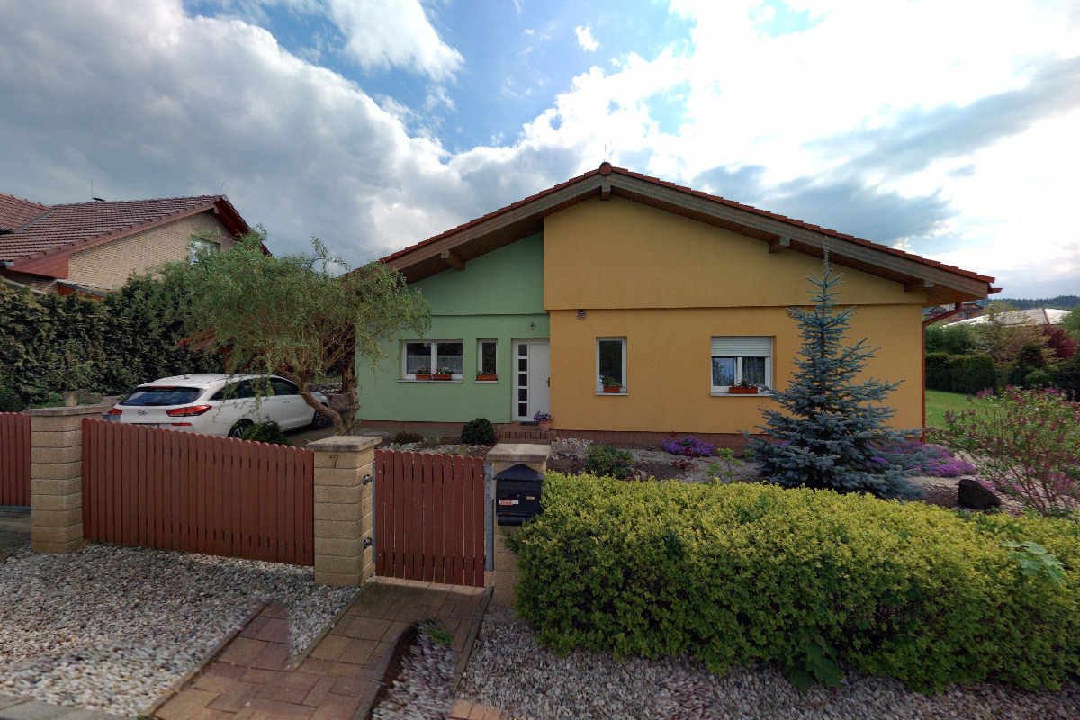 Masáže Zuzana Válková