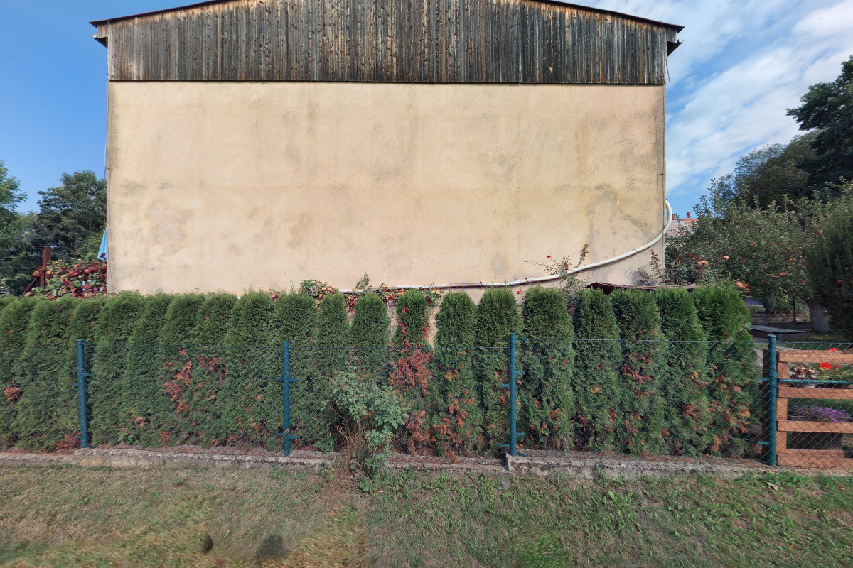 Restaurování hodin - Jan Marek foto 2