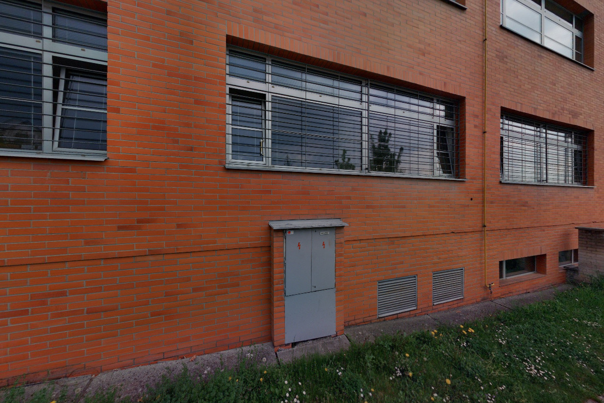 Magistrát města Zlín - Odbor dopravy