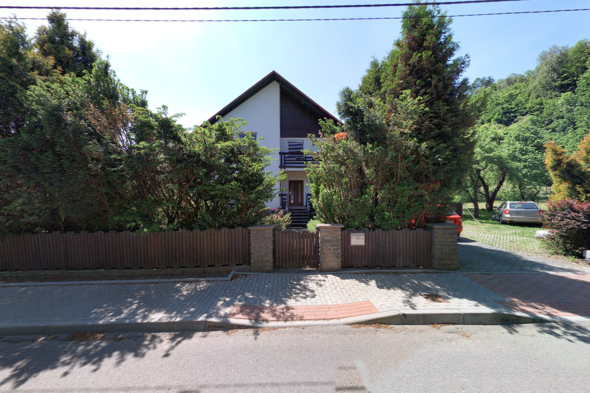 Mgr. Erika Machalíková foto 1