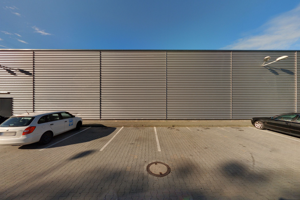 Kaufland foto 4