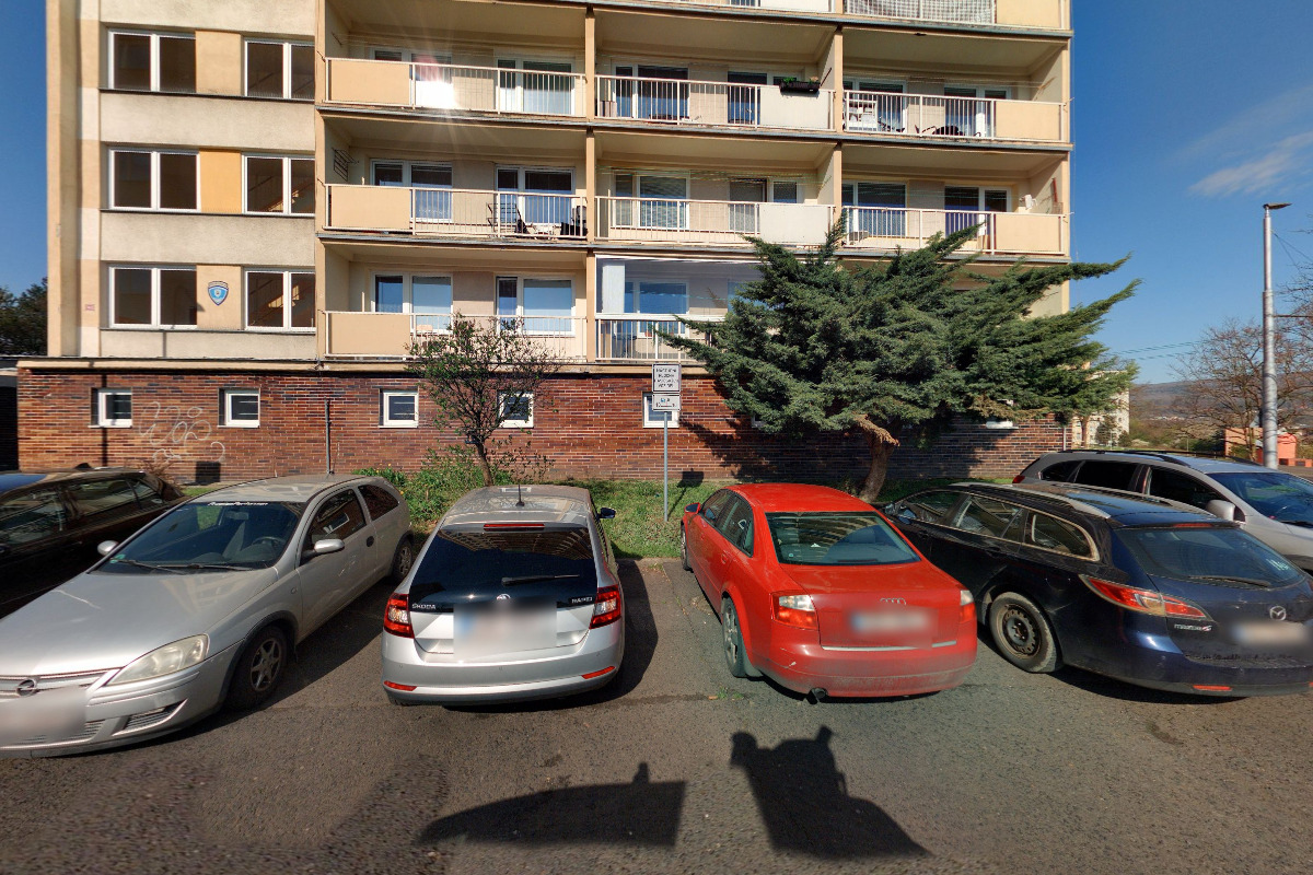 Zednické práce Michal foto 2