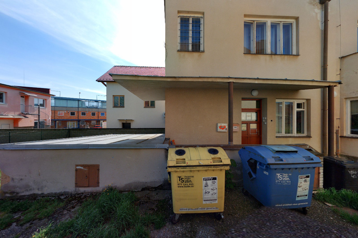 SMARTEN DEFT, s.r.o.