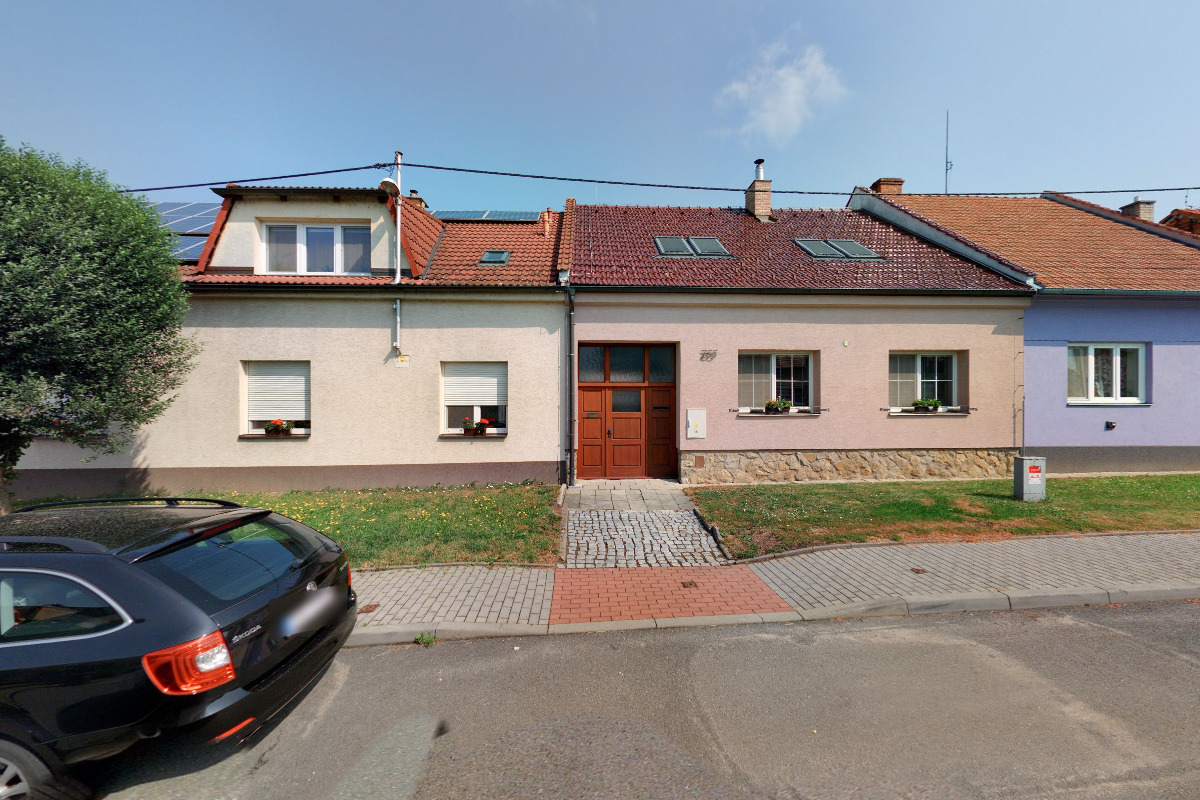 Klempířství Lanšperk foto 2