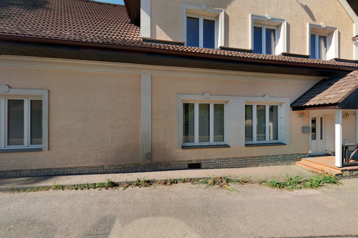 4P Fun Technical, s.r.o.