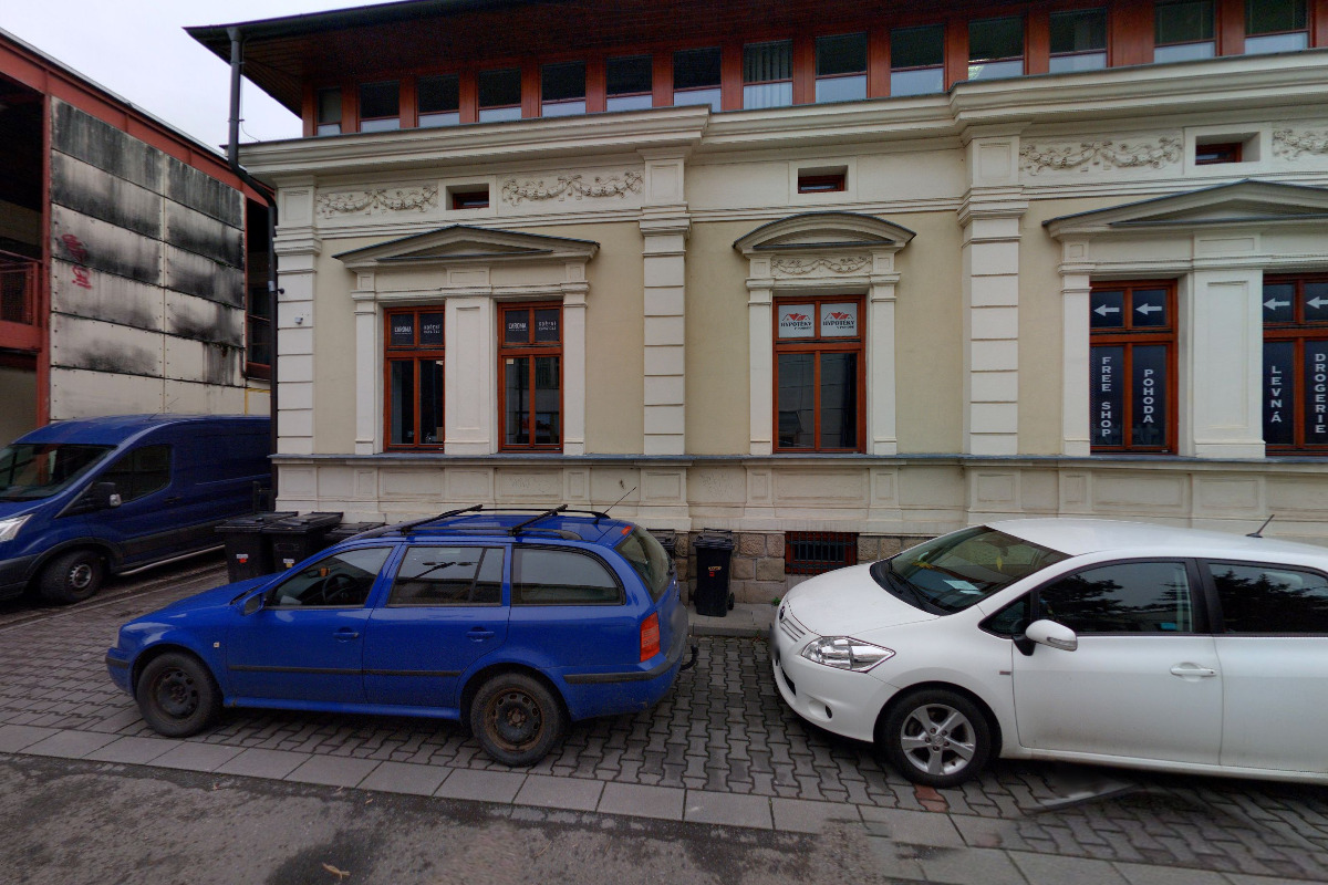 KUKU Bar foto 5