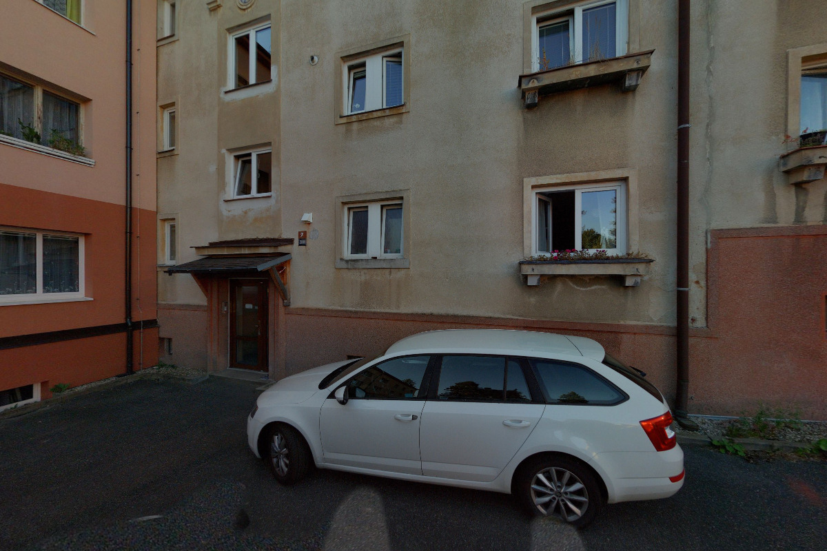 Marek Vít elektroinstalace