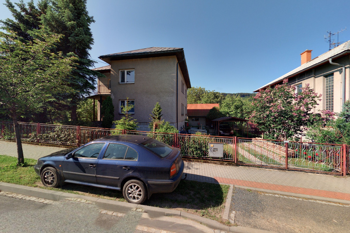 Anglicke-knihy-pro-deti.cz foto 2