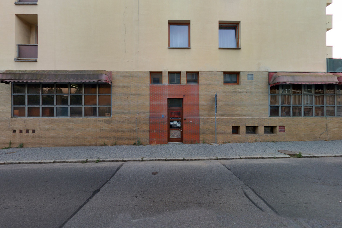 Hotel Merkur - Solná jeskyně foto 2