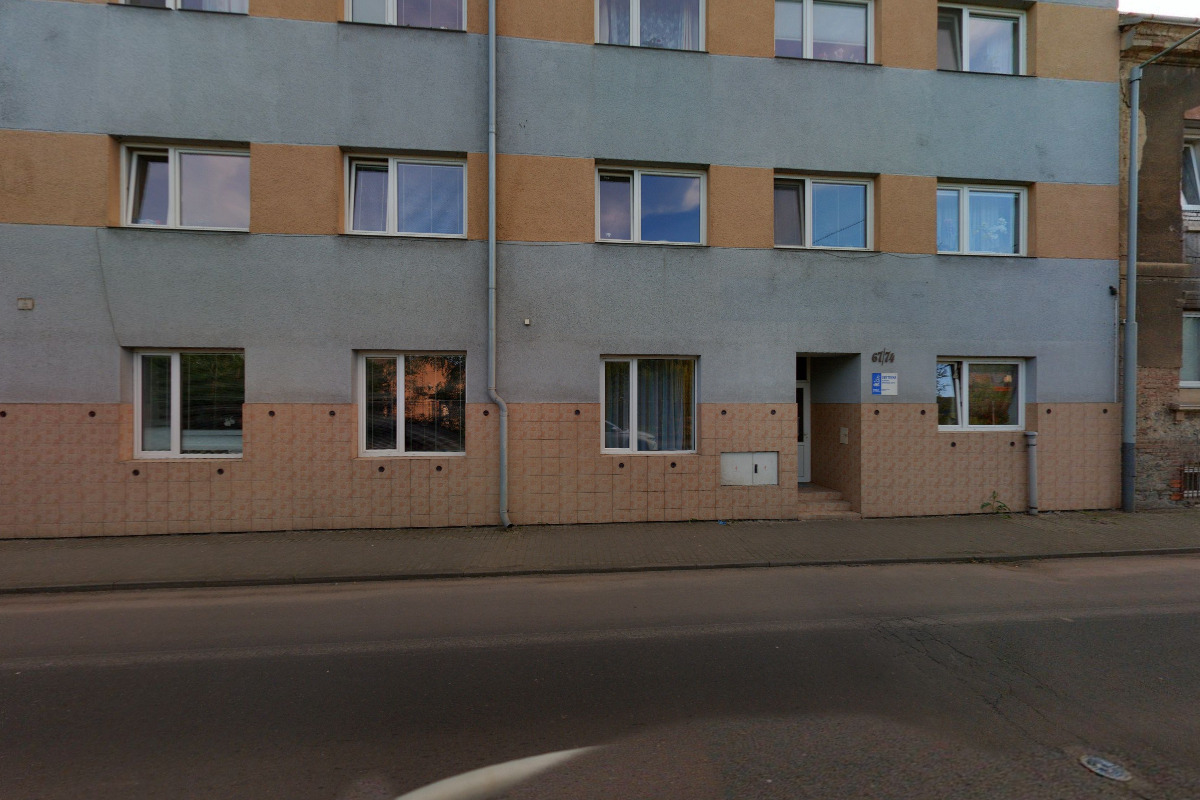 BARKMET - UBYTOVNA foto 5