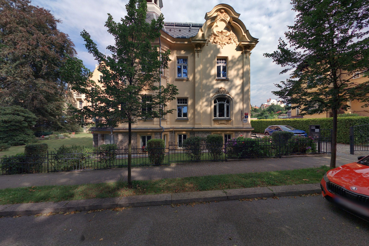 Mgr. Ondřej Matěcha, advokát