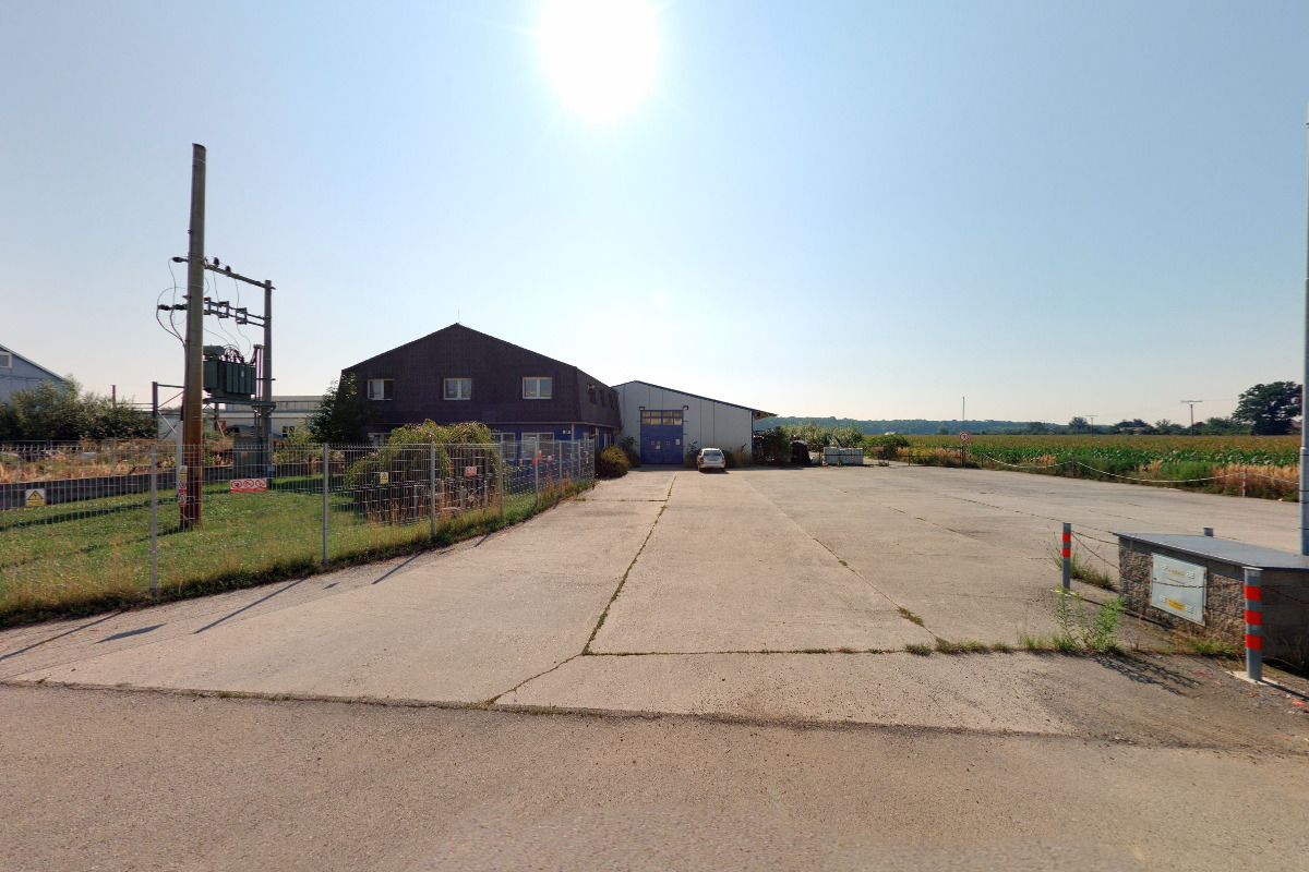 NEOMA, s.r.o. foto 4