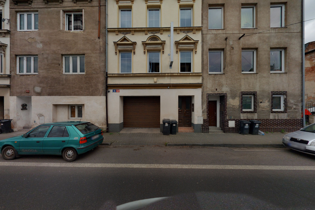 SL TRADE plus, s.r.o.