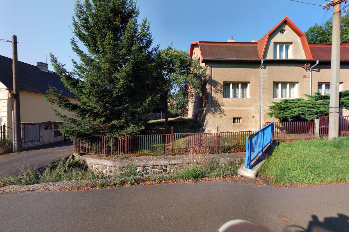 František Hájek foto 2