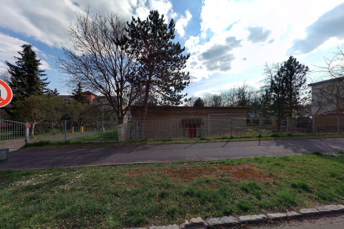 Střední odborná škola podnikatelská, s.r.o. foto 5