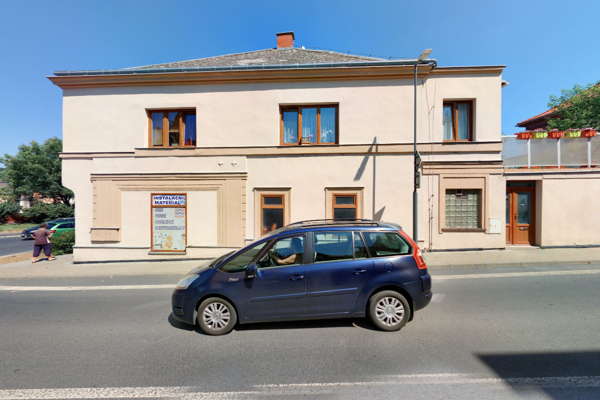 Building Development, s.r.o. foto 2