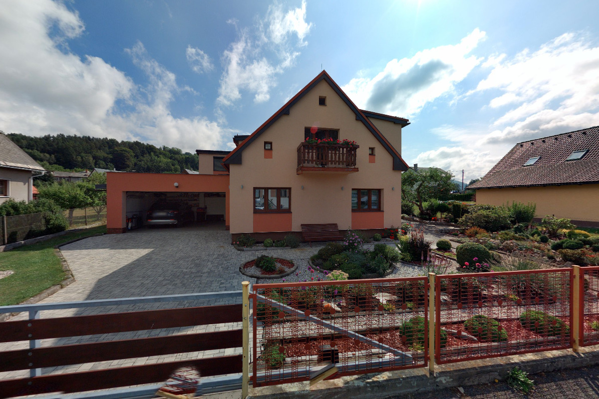 Josef Salaba - servis žaluzií