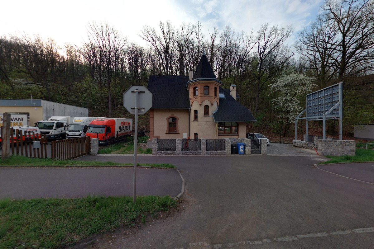 S.A.W. CONSULTING, s.r.o.