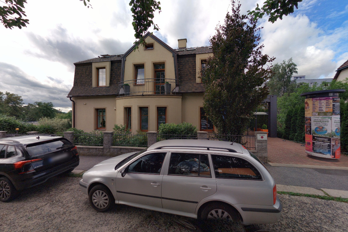 PLAKÁT SERVIS, s.r.o.