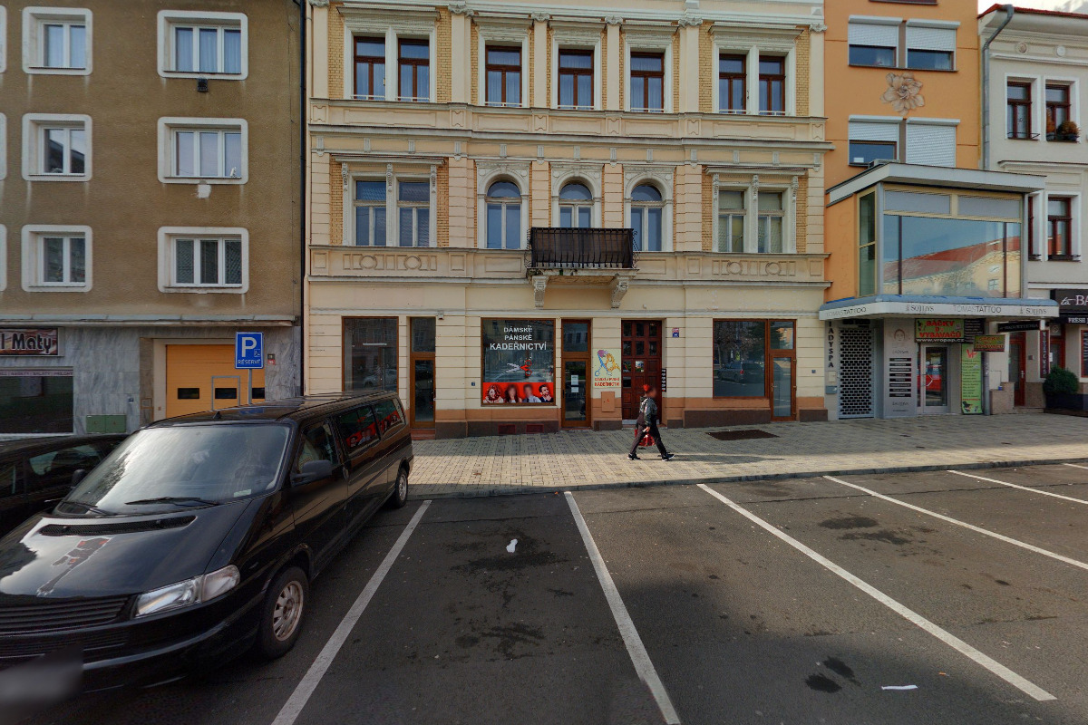 VAPING.CZ - ELEKTRONICKÉ CIGARETY