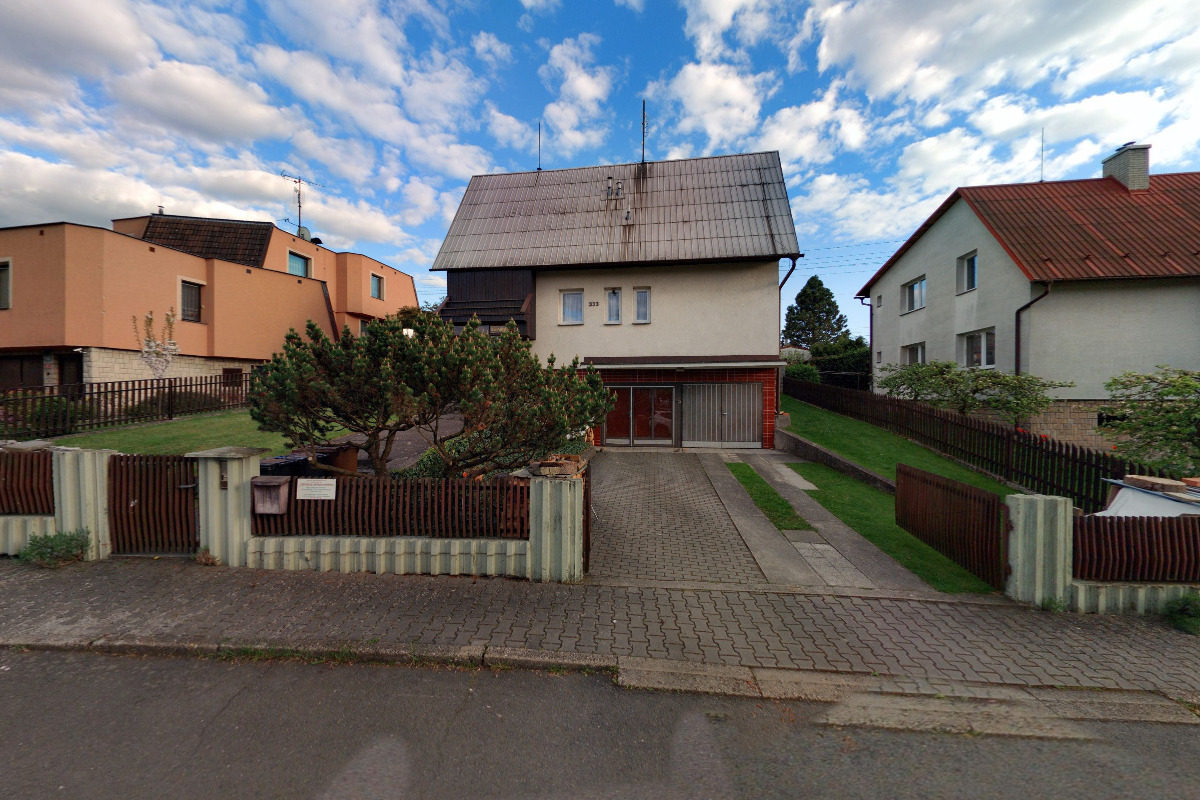Mgr. Rostislav Skýpala