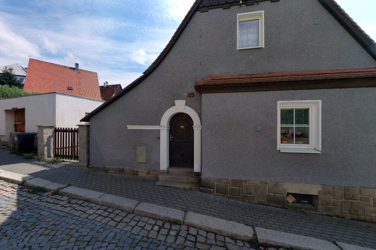 Kovoobrábění Šidlichovský