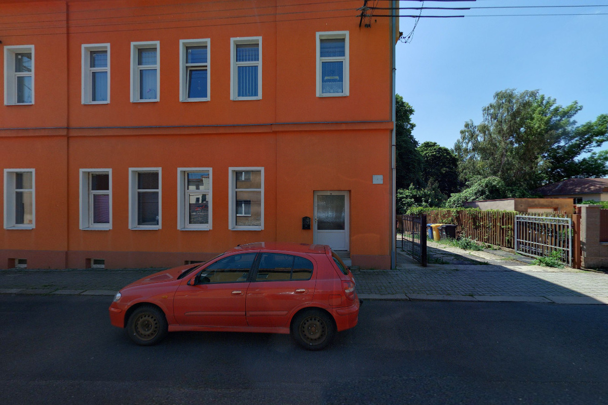 euro POKR, s.r.o. foto 1