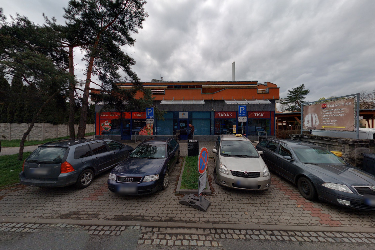 PressMedia, spol. s r.o.