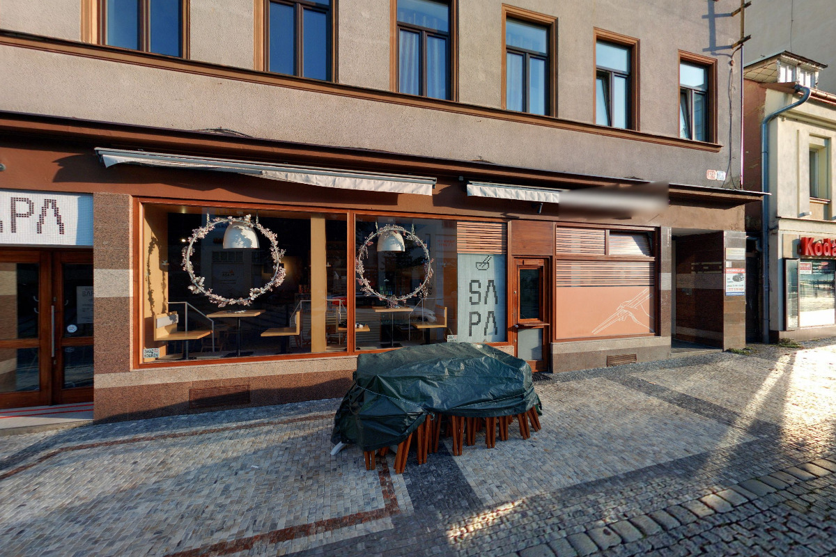 PRESTIMA, spol. s r.o.