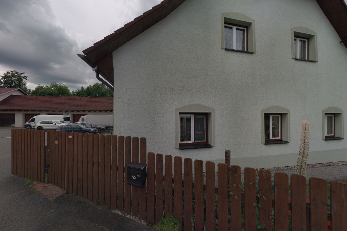 Olsar.cz foto 2