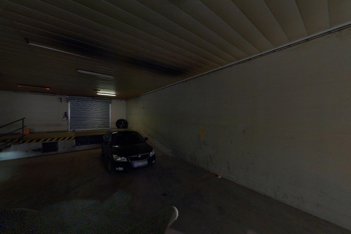 PEG poradna - Masarykova nemocnice Ústí nad Labem foto 2