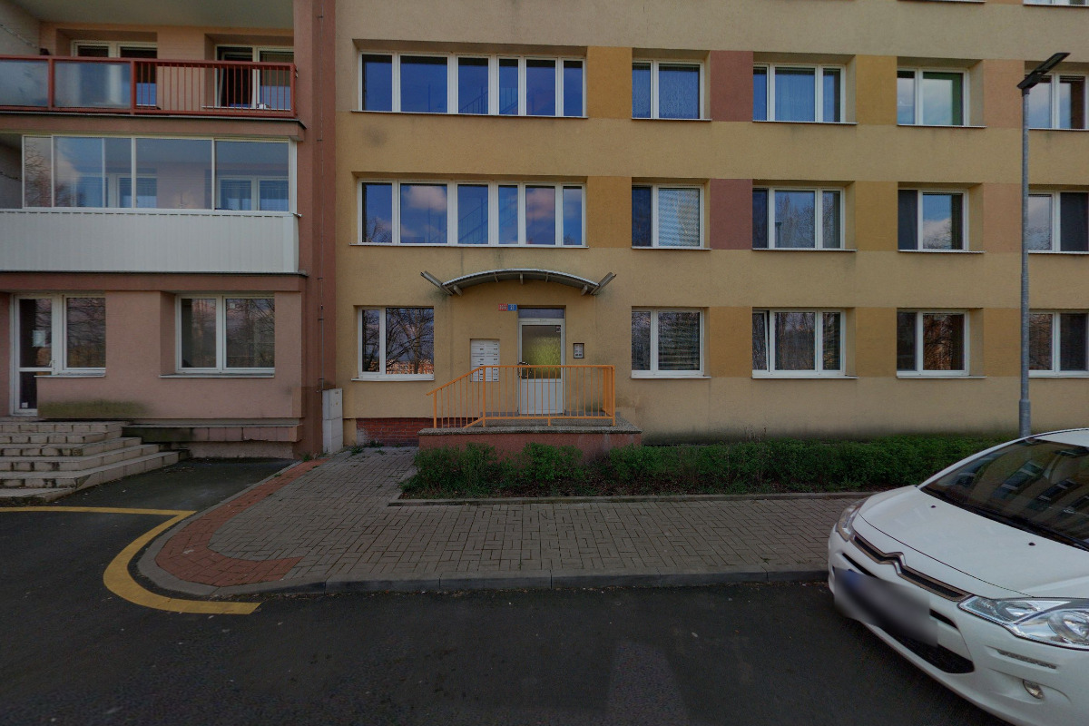 Petr Urban - TOVOK - instalatérství