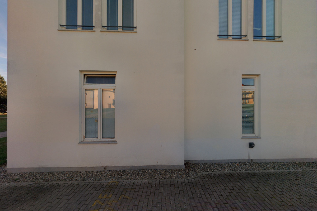 ZUŠ Slovácko - Velehrad foto 4