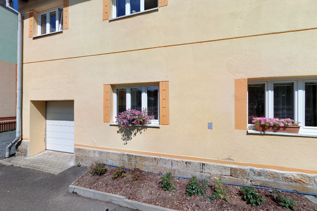 Zdeněk Hudec, s.r.o.