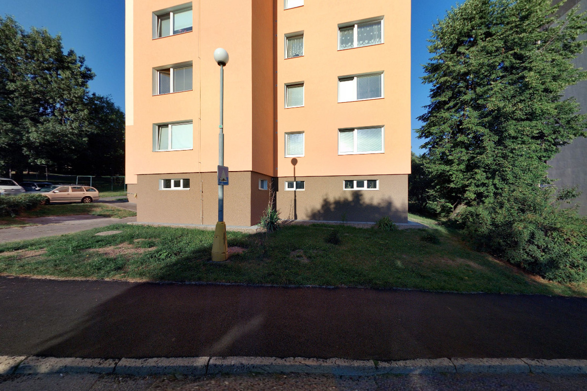 Tomáš Drahoňovský