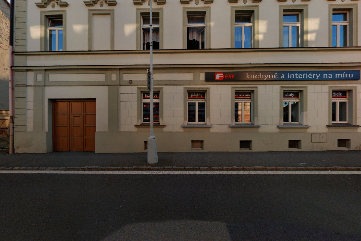 Mortimer English Club