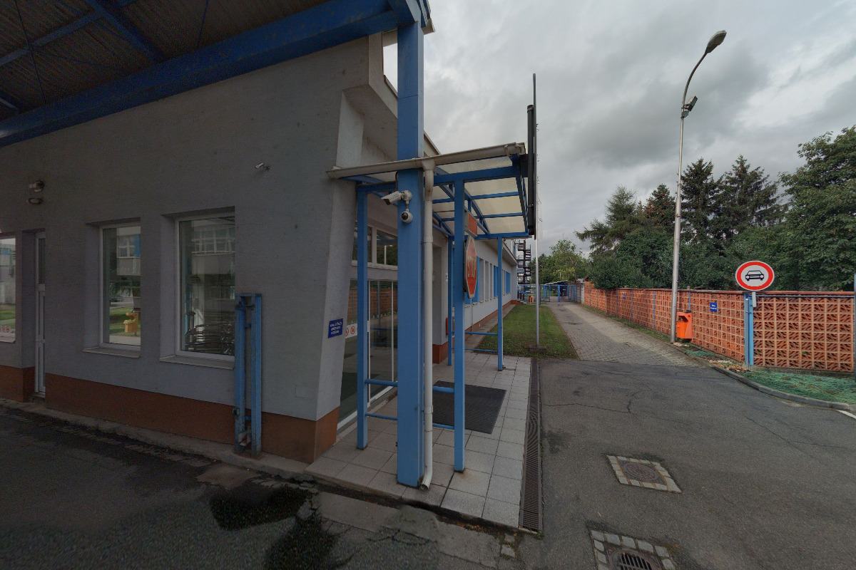 Exclusive FORGED s.r.o. foto 2