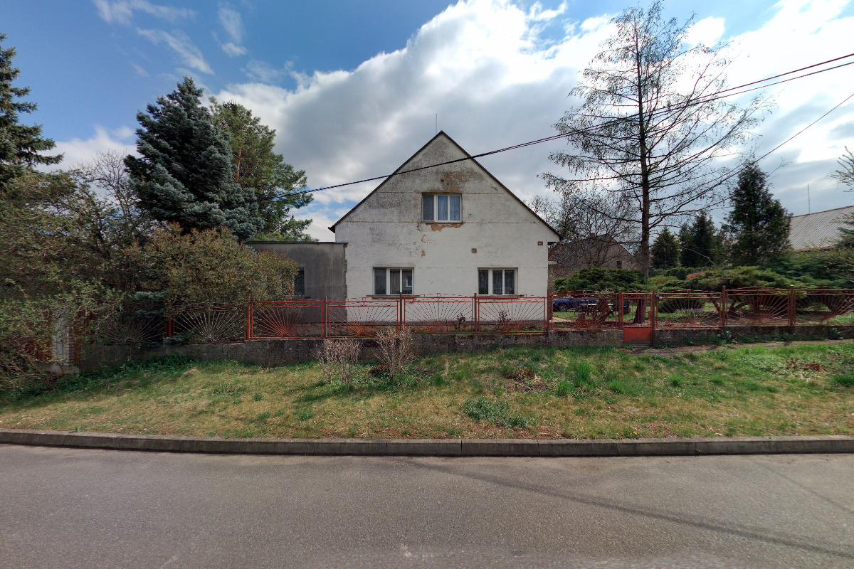 Fotbalový klub Vchynice