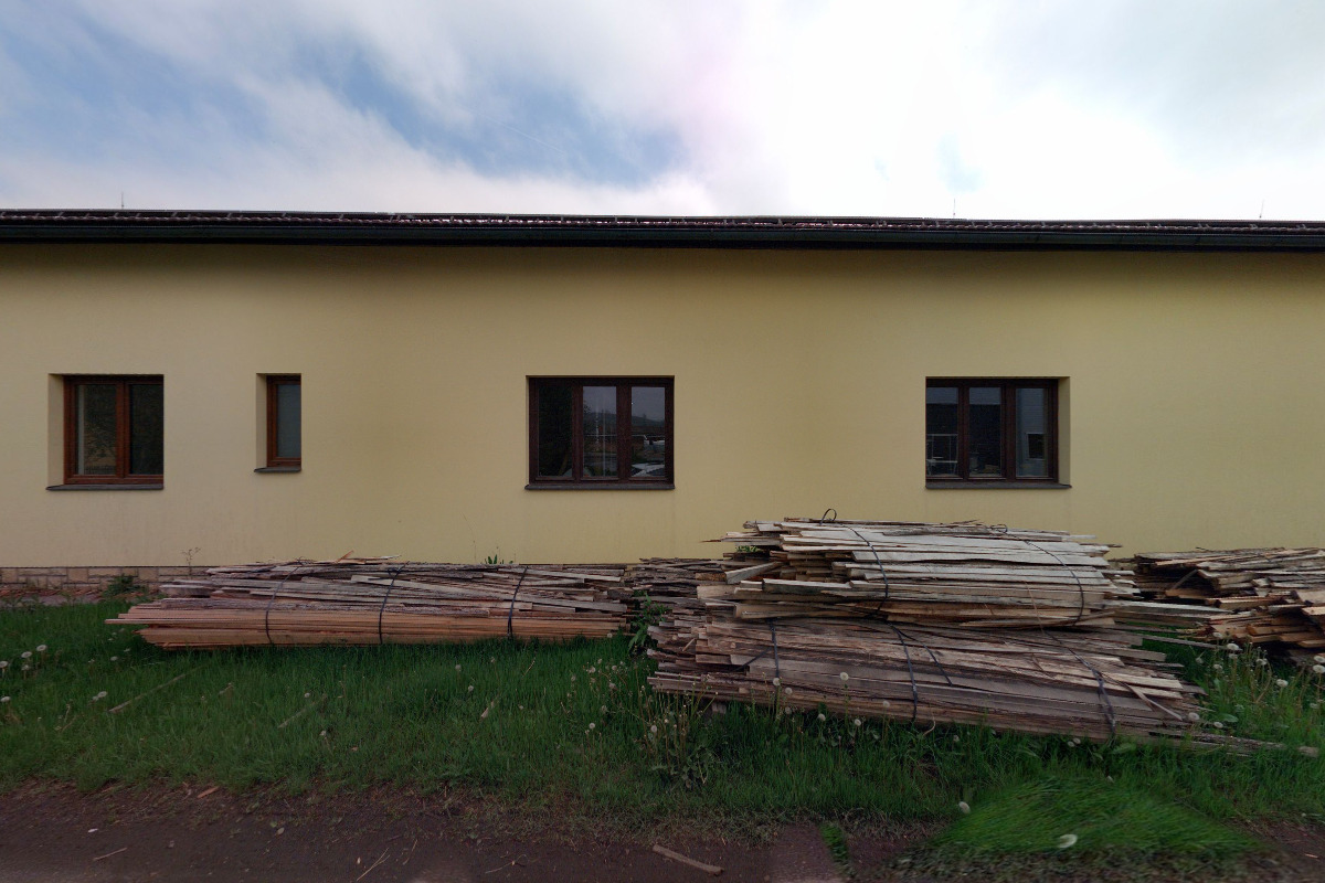 Medoma.cz - výroba včelích úlů