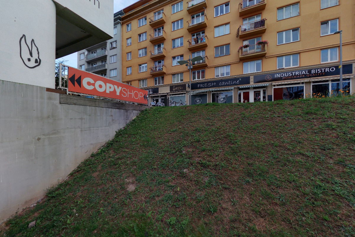 Styl 2.0 foto 3